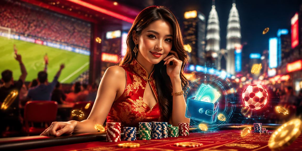 slot 888